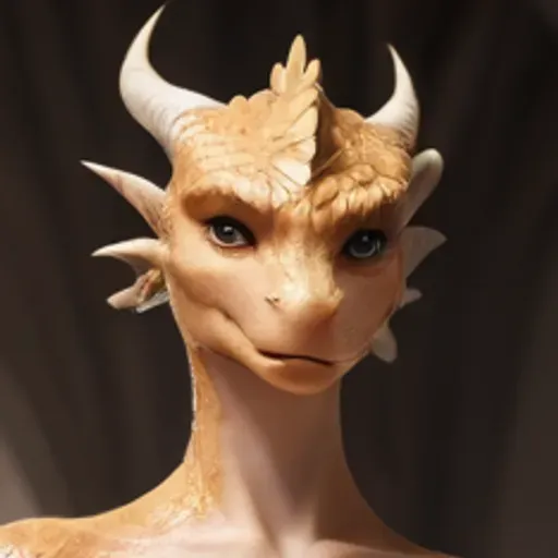 एआई पोर्न इमेज जेनरेटर