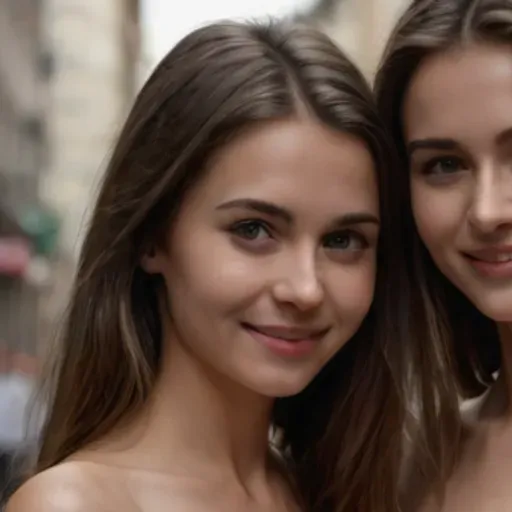 AI porn pic generator