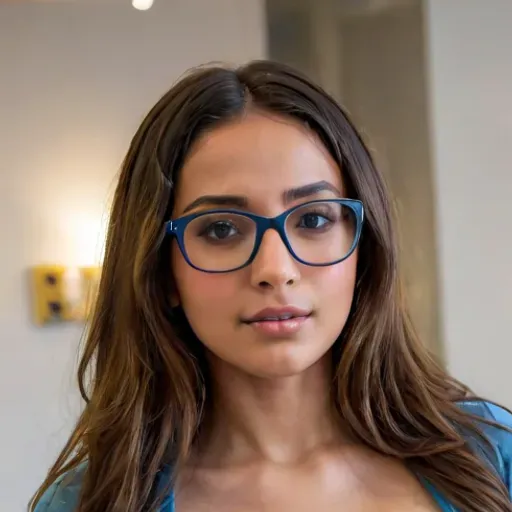 генератор порно-изображений на ИИ