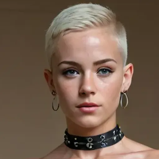 генератор порно-изображений на ИИ