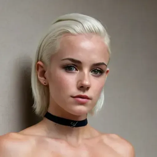 gerador de imagens pornô com IA