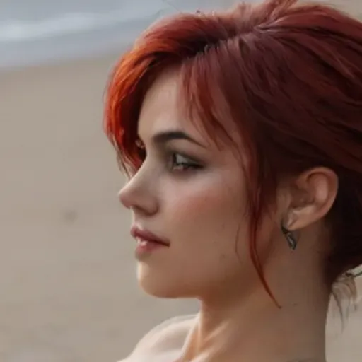 KI-Pornobild-Generator