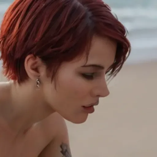 KI-Pornobildchen-Generator