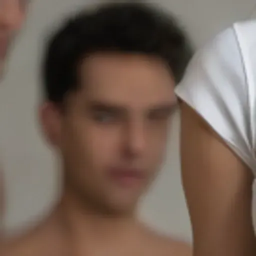 generador de fotos porno con IA