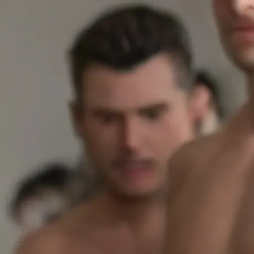 generador de imágenes porno con IA