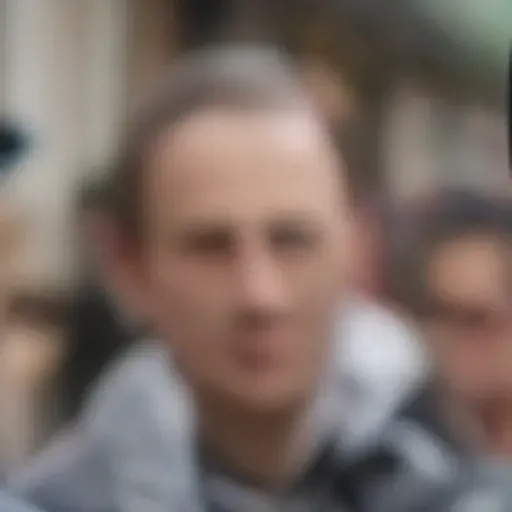 generatore di foto porno IA