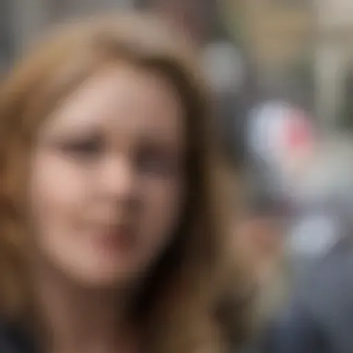 generatore di foto porno IA