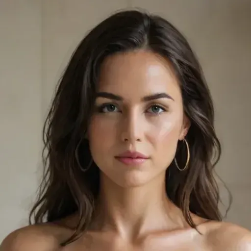 एआई पोर्न इमेज जेनरेटर