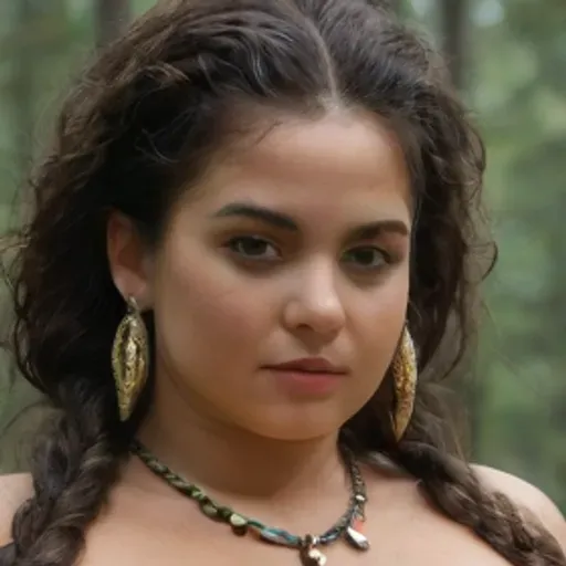 yapay zekâ porno görsel üretici