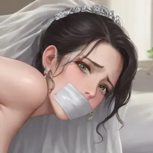 एआई पोर्न इमेज जेनरेटर