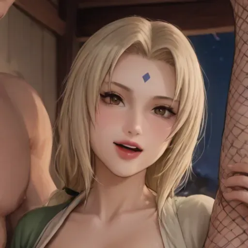 générateur d’images porno IA