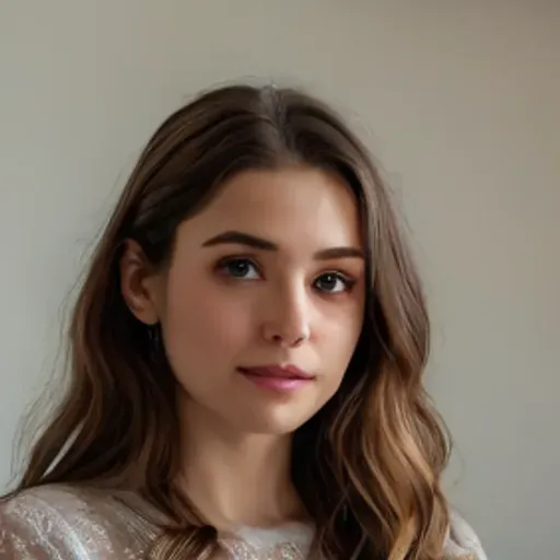 generador de imágenes porno con IA