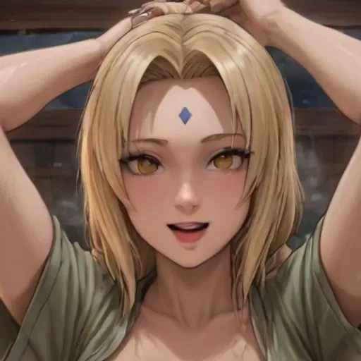 generador de imágenes porno con IA