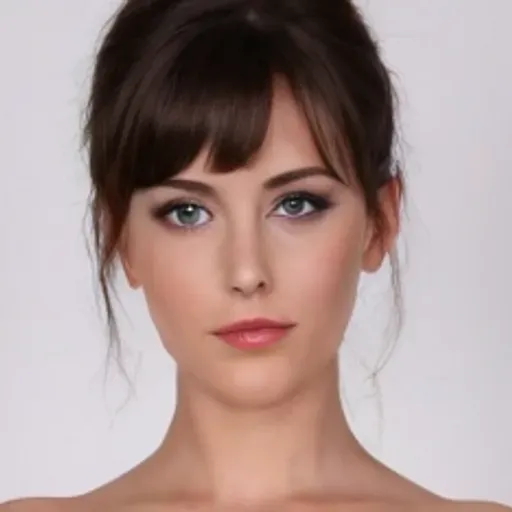 AI porn pic generator