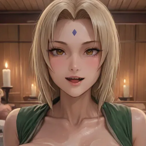 एआई पोर्न इमेज जेनरेटर