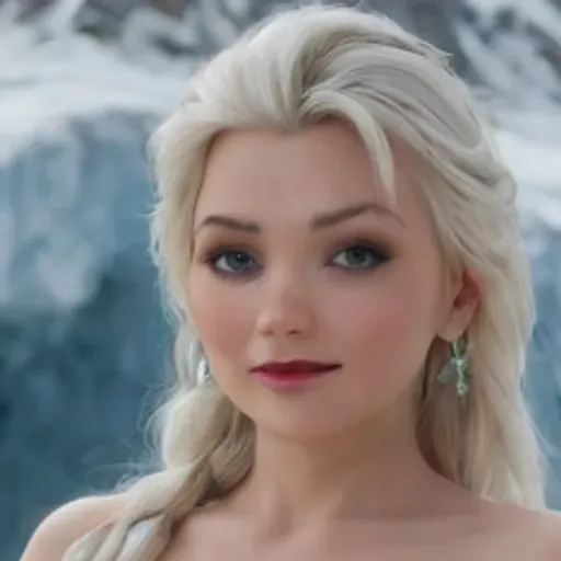 एआई पोर्न इमेज जेनरेटर