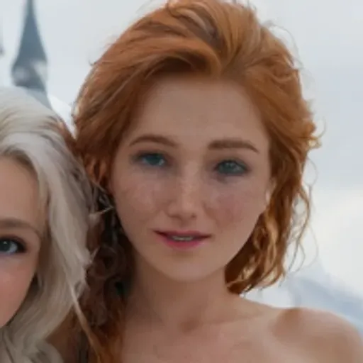 générateur de photos porno IA