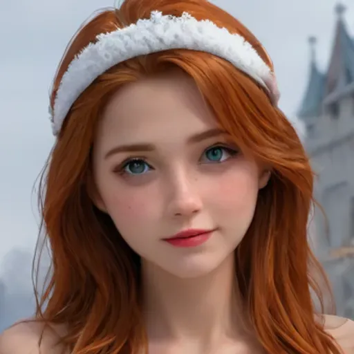 генератор порно-картинок на ИИ