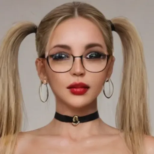 एआई पोर्न इमेज जेनरेटर