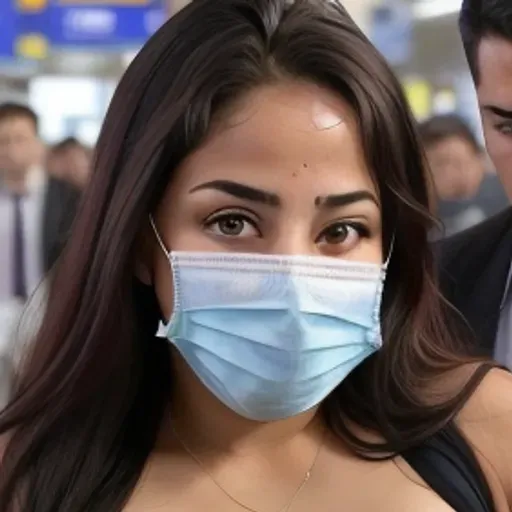 générateur de photos porno IA