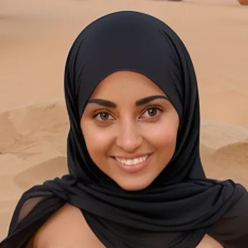 KI-Pornobildchen-Generator