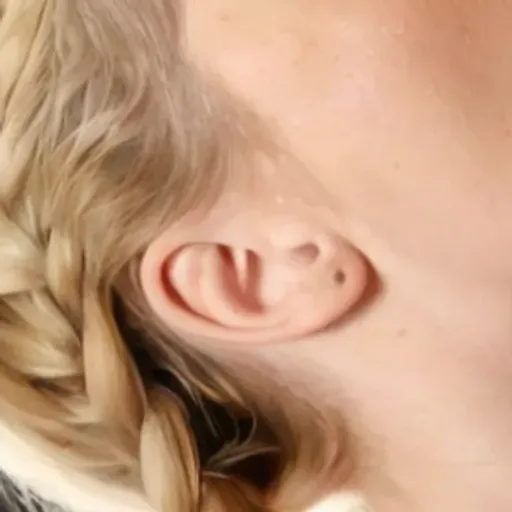 ตัวสร้างรูปโปรโมชั่น AI