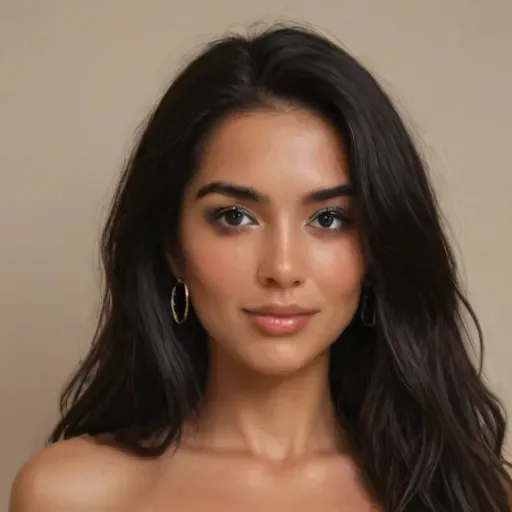 генератор порно-изображений на ИИ