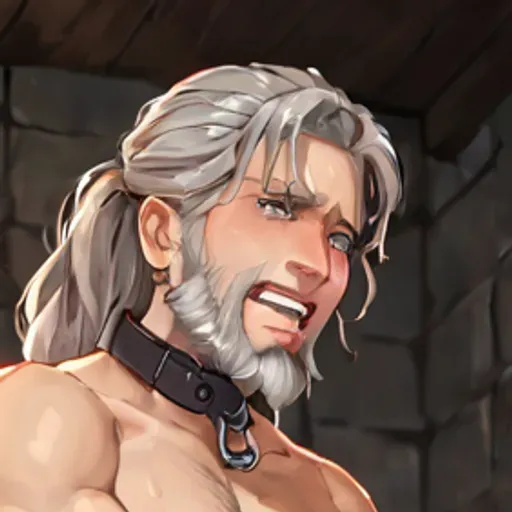 एआई पोर्न इमेज जेनरेटर