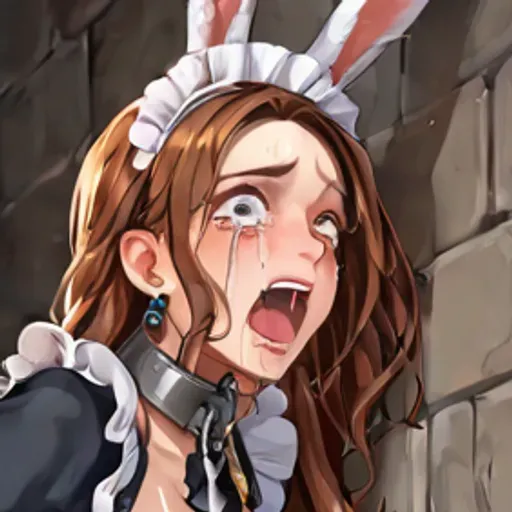 एआई पोर्न पिक जेनरेटर