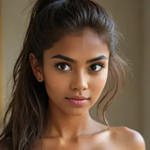 генератор порно-изображений на ИИ