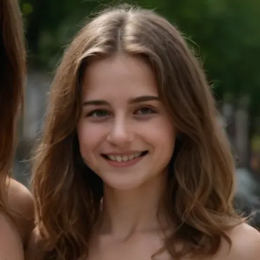 ตัวสร้างรูปโปรโมชั่น AI