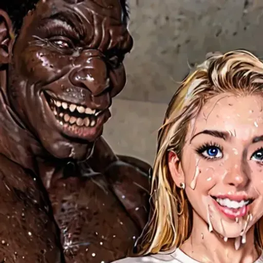 AI色情照片產生器