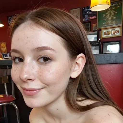 एआई पोर्न इमेज जेनरेटर