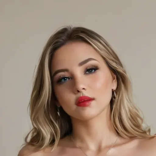 генератор порно-изображений на ИИ