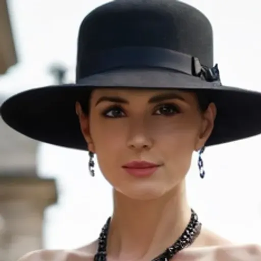 AIポルノ画像ジェネレーター