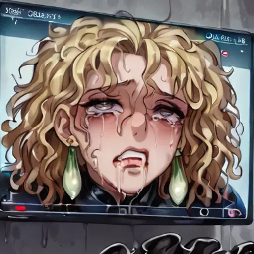 generador de imágenes porno con IA