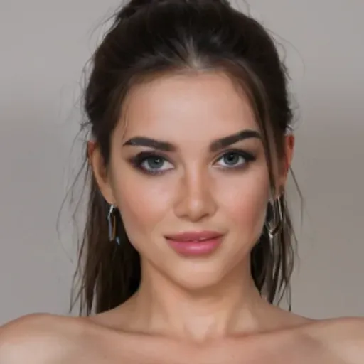 generador de imágenes porno con IA