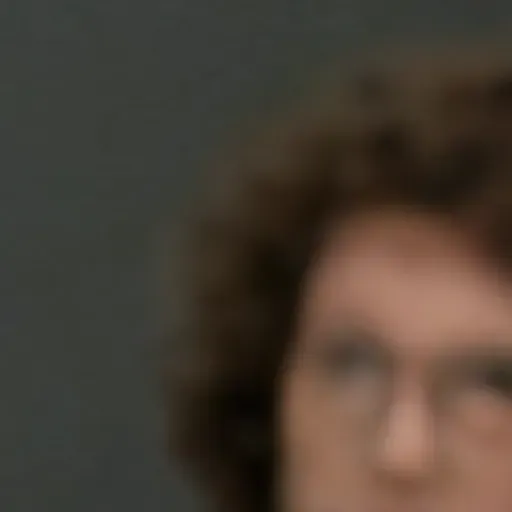 AI色情照片產生器