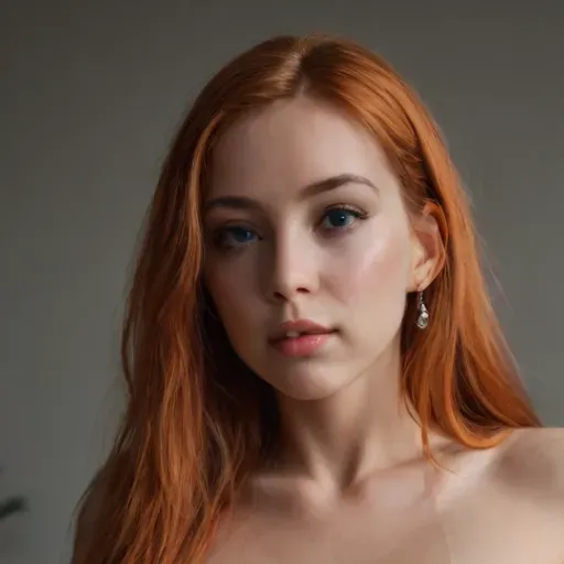 gerador de imagens pornô com IA