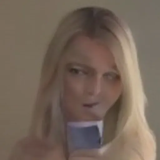 ตัวสร้างรูปโปรโมชั่น AI