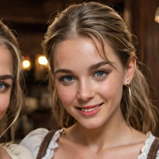 ตัวสร้างรูปโปรโมชั่น AI