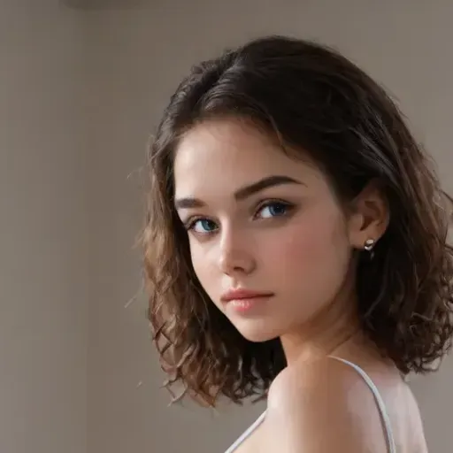 KI-Pornobild-Generator