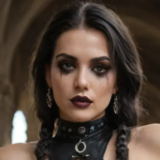 générateur d’images porno IA