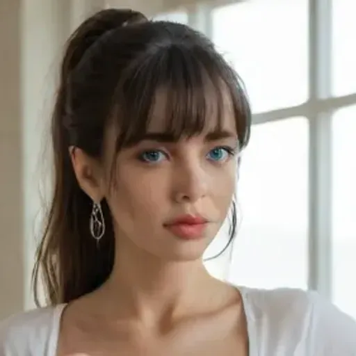 AI porn pic generator