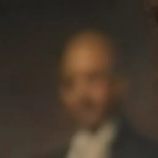 generador de fotos porno con IA