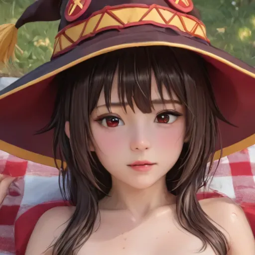 एआई पोर्न इमेज जेनरेटर