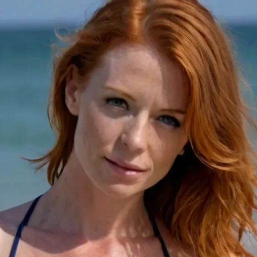 generador de imágenes porno con IA