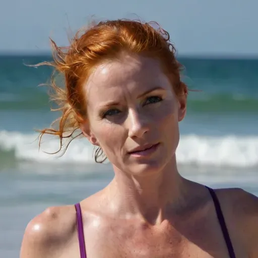 генератор порно-изображений на ИИ