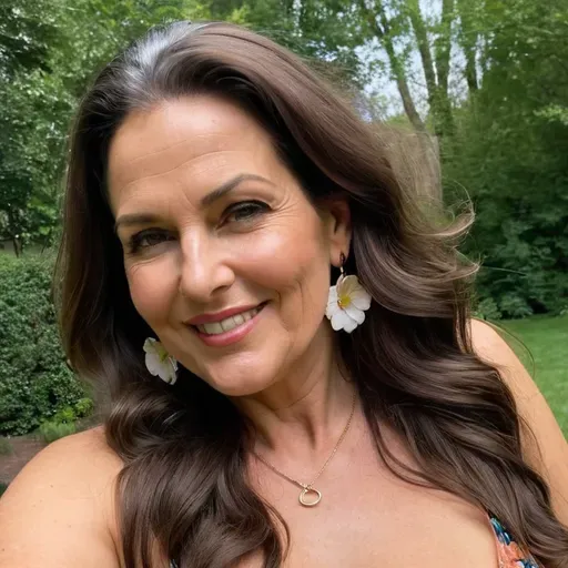 AIポルノ画像ジェネレーター