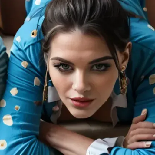 ตัวสร้างรูปโปรโมชั่น AI